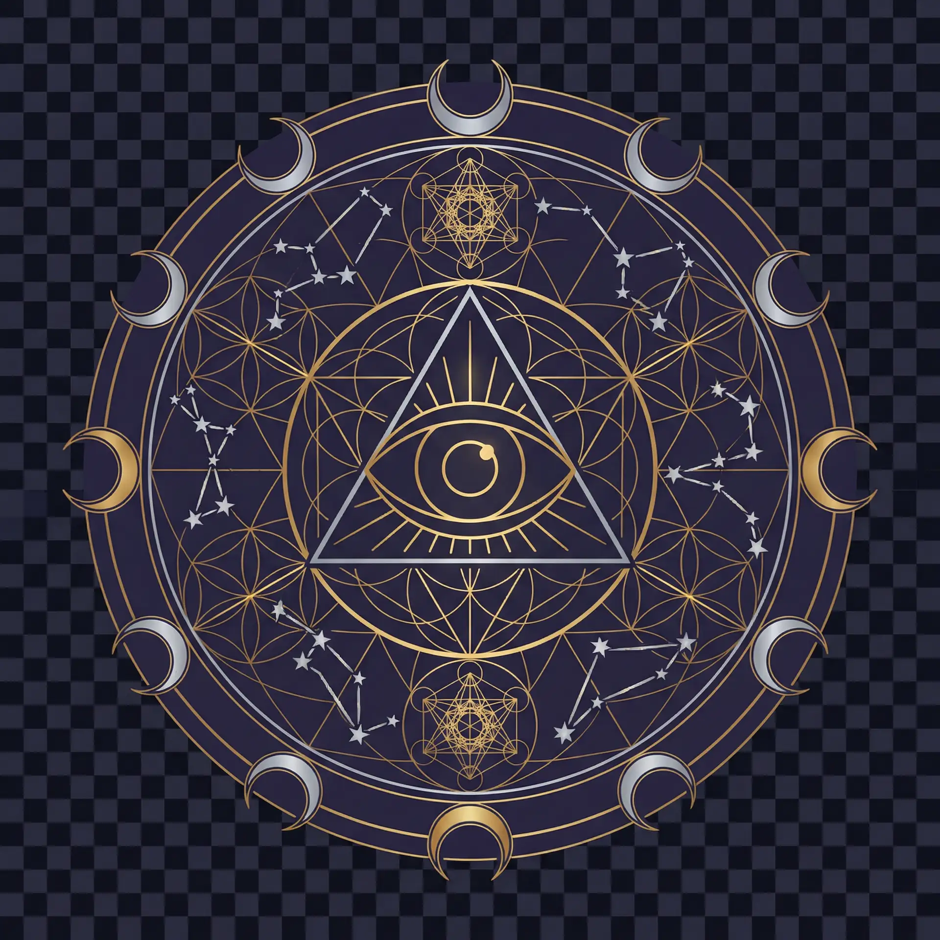 每日吃瓜 - 学长我们换个地方做小作文 | 星座塔罗平台Logo